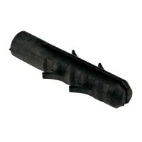 kaiščiai - KOPOS KOLIN (pavadinimas tikslinamas)