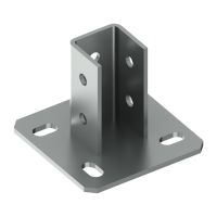 Profilio montavimo galva - KOPOS KOLIN (pavadinimas tikslinamas)