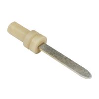 grąžtas - KOPOS KOLIN (pavadinimas tikslinamas)