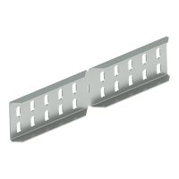 Horizontalus šoninės sienelos laikiklis - KOPOS KOLIN (pavadinimas tikslinamas)