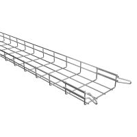 Vielinis kabelių lovys su integruota jungtimi - KOPOS KOLIN (pavadinimas tikslinamas)