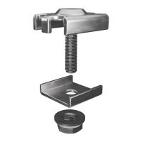 Mova - KOPOS KOLIN (pavadinimas tikslinamas)