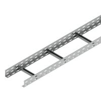 Nerūdijančio plieno kabelių kopėčios - KOPOS KOLIN (pavadinimas tikslinamas)