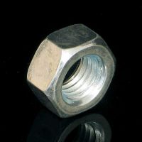 Šešiakampė veržlė - KOPOS KOLIN (pavadinimas tikslinamas)