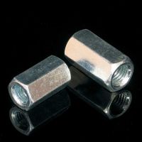 Jungties veržlė - KOPOS KOLIN (pavadinimas tikslinamas)