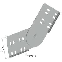 Nerūdijančio plieno vyriai - KOPOS KOLIN (pavadinimas tikslinamas)