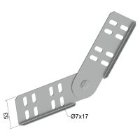 Vyris nerūdyjančio plieno - KOPOS KOLIN (pavadinimas tikslinamas)