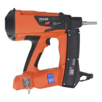 Vinių pistoletas - KOPOS KOLIN (pavadinimas tikslinamas)