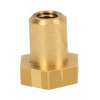 NUT KBM_XX - KOPOS KOLIN (pavadinimas tikslinamas)