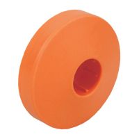 dėžės apačia į betoną - KOPOS KOLIN (pavadinimas tikslinamas)