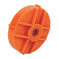 dėžės apačia į betoną - KOPOS KOLIN (pavadinimas tikslinamas)