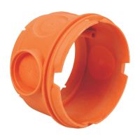 mažas dėžės korpusas į betoną - KOPOS KOLIN (pavadinimas tikslinamas)