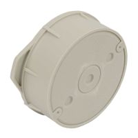 dėžutės į betoną dangtelis - KOPOS KOLIN (pavadinimas tikslinamas)