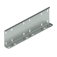 Jungiamoji plokštė - KOPOS KOLIN (pavadinimas tikslinamas)