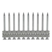 Vynių juosta – po šūvio neliekant plastiko likučių - KOPOS KOLIN (pavadinimas tikslinamas)