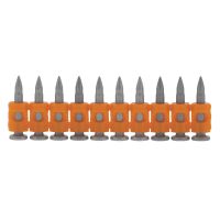 Vinių juosta – skirta C20/25 iki C60/70 betonui, monolitiniam betonui ir plienui - KOPOS KOLIN (pavadinimas tikslinamas)