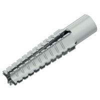 metalo išplėtimo inkaras - KOPOS KOLIN (pavadinimas tikslinamas)