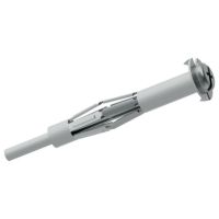 metalo išplėtimo inkaras medžio plokštėm - KOPOS KOLIN (pavadinimas tikslinamas)