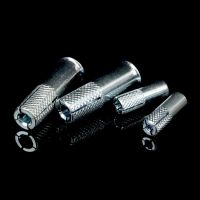 Plieno stabdymo ankeris - KOPOS KOLIN (pavadinimas tikslinamas)