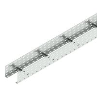 Kabelių kopečios - KOPOS KOLIN (pavadinimas tikslinamas)