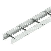 Kabelių kopečios - KOPOS KOLIN (pavadinimas tikslinamas)