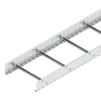 Kabelių kopečios - KOPOS KOLIN (pavadinimas tikslinamas)