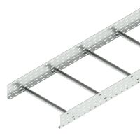 Kabelių kopečios - KOPOS KOLIN (pavadinimas tikslinamas)