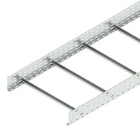 Kabelių kopečios - KOPOS KOLIN (pavadinimas tikslinamas)