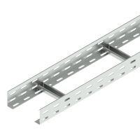 Kabelių kopečios - KOPOS KOLIN (pavadinimas tikslinamas)