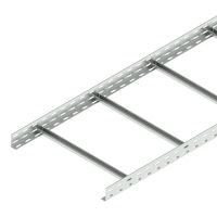 Kabelių kopečios - KOPOS KOLIN (pavadinimas tikslinamas)