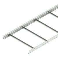 Kabelių kopečios - KOPOS KOLIN (pavadinimas tikslinamas)