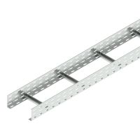 Kabelių kopečios - KOPOS KOLIN (pavadinimas tikslinamas)