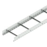 Kabelių kopečios - KOPOS KOLIN (pavadinimas tikslinamas)