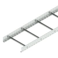 Kabelių kopečios - KOPOS KOLIN (pavadinimas tikslinamas)