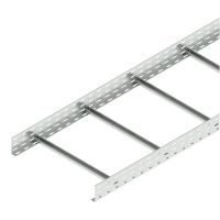 Kabelių kopečios - KOPOS KOLIN (pavadinimas tikslinamas)