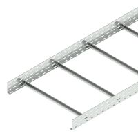 Kabelių kopečios - KOPOS KOLIN (pavadinimas tikslinamas)