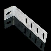 Atstumo laikiklis - KOPOS KOLIN (pavadinimas tikslinamas)