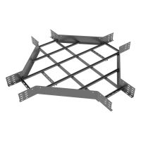 Kryžminis dangtis - KOPOS KOLIN (pavadinimas tikslinamas)