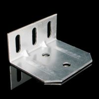 Kabelių kopėčių sienos laikiklis - KOPOS KOLIN (pavadinimas tikslinamas)