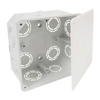 dėžutė su dangčiu - KOPOS KOLIN (pavadinimas tikslinamas)