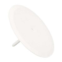 dangtelis - KOPOS KOLIN (pavadinimas tikslinamas)