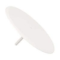 dangtelis - KOPOS KOLIN (pavadinimas tikslinamas)