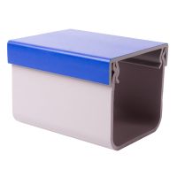 lovelis į žemė - KOPOS KOLIN (pavadinimas tikslinamas)