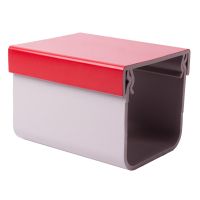 lovelis į žemė - KOPOS KOLIN (pavadinimas tikslinamas)