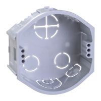 prietaisų dėžutė - KOPOS KOLIN (pavadinimas tikslinamas)