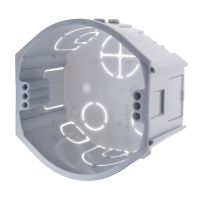 prietaisų dėžutė - KOPOS KOLIN (pavadinimas tikslinamas)