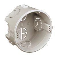 prietaisų dėžutė - KOPOS KOLIN (pavadinimas tikslinamas)