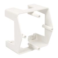 prietaisų dėžutė behalogeniui loveliui PK - KOPOS KOLIN (pavadinimas tikslinamas)