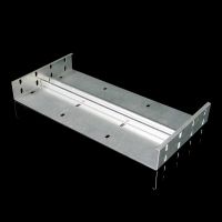 Jungtis kabelių kopečioms - KOPOS KOLIN (pavadinimas tikslinamas)