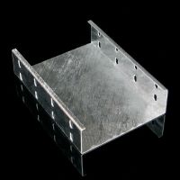 Jungtis kabelių loveliams - KOPOS KOLIN (pavadinimas tikslinamas)